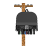 FebS2